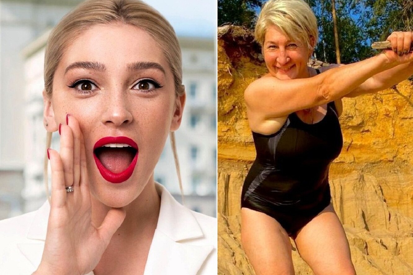 Ивлеева анастасия до виниров. Анастасия ивлева 2020. Ивлеева анастасия без косметики. Настя ивлеева сейчас 2023. Ивлеева анастасия.