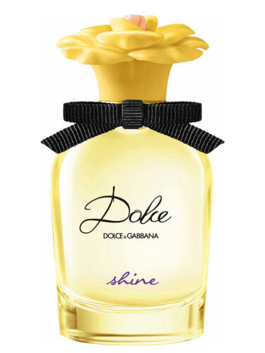Dolce&Gabbana Dolce Shine, 2850 руб.