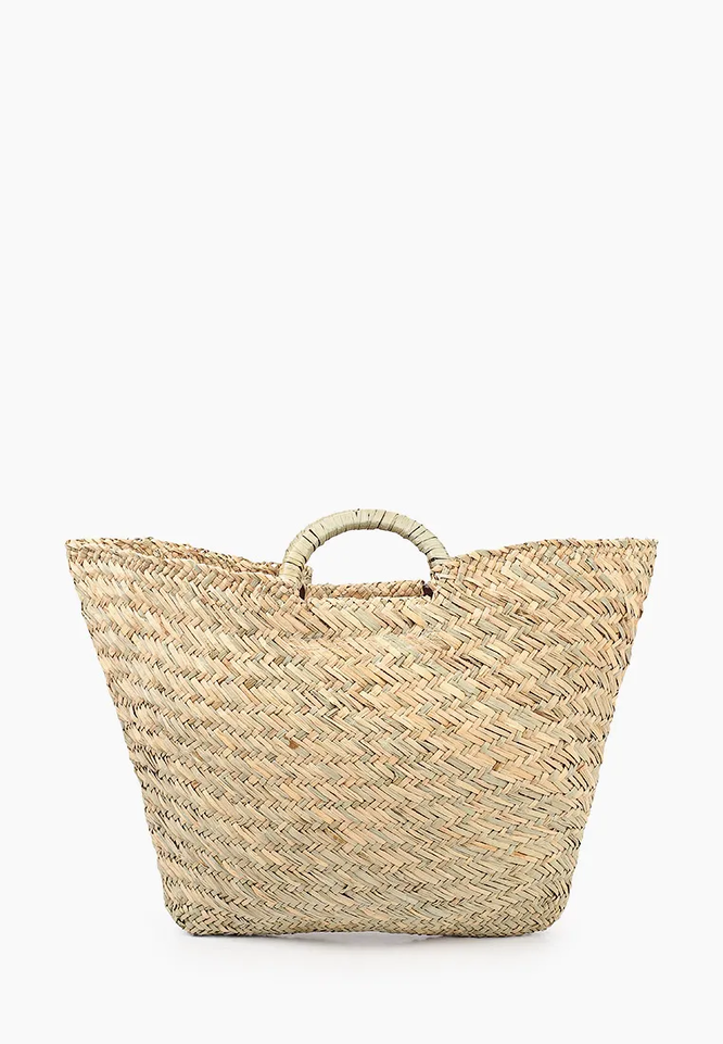 Katomi bag, 3199 rubles.