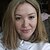 Элина Никитенко