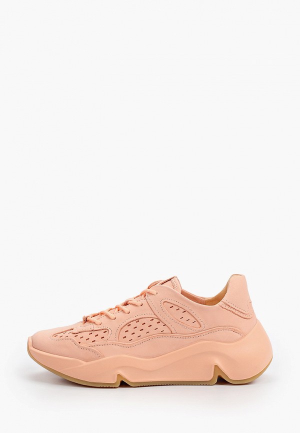 Ecco sneakers, 6499 rubles.