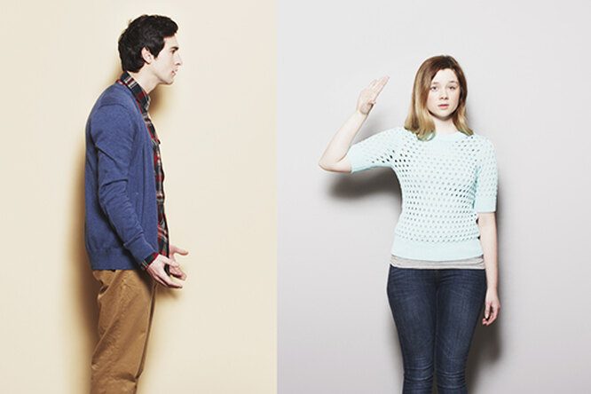 Как отличить искреннюю заботу от манипуляций