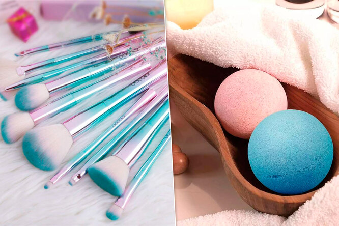 Красота не требует жертв: 7 крутых и дешевых бьюти-гаджетов с AliExpress Красота не требует жертв: 7 крутых и дешевых бьюти-гаджетов с AliExpress