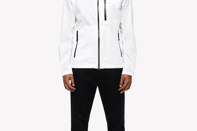 Stone Island Stone Island