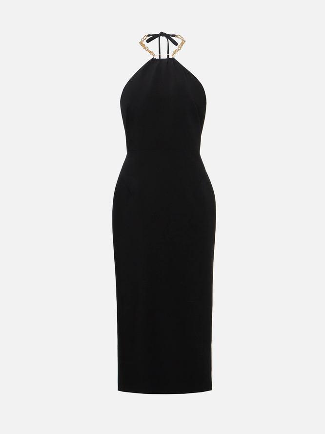 Lichi dress, 6499 rubles.