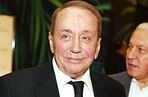 Александр Масляков вернулся в КВН после победы над коронавирусом: результаты новой игры