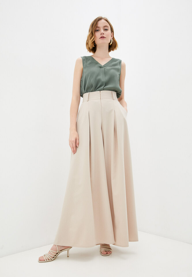 Irma Dressy, 5600 руб.