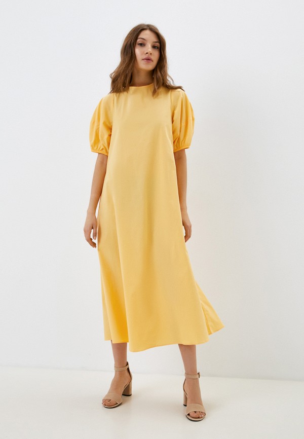 Dress Mark Formal, 4059 rubles.
