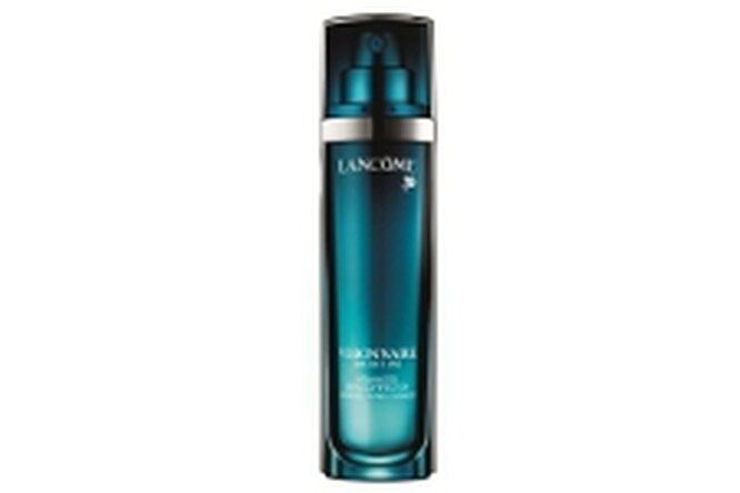 Visionnaire: никаких иллюзий! Visionnaire: никаких иллюзий!