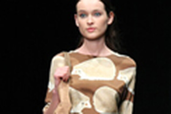 RFW в ежовых рукавицах! RFW в ежовых рукавицах!