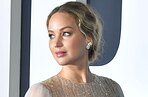 Телезвезда случайно раскрыла тайну: стал известен пол ребенка Дженнифер Лоуренс