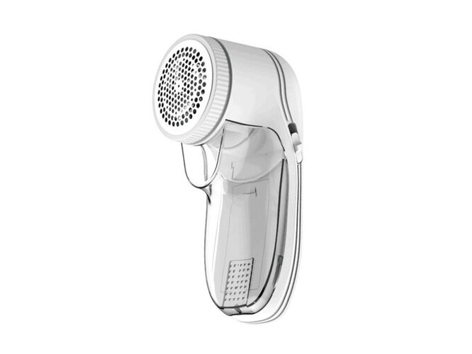 Hotter HX-8841 – классическая для деликатных тканей, 723 руб.