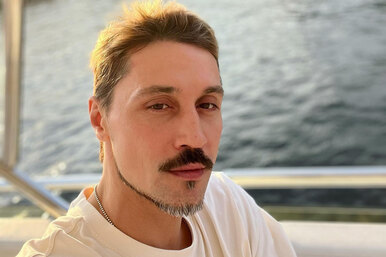 «Я не буду отменять концерты, ибо это не честно!»: Дима Билан поехал на гастроли