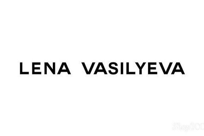 Lena Vasilyeva