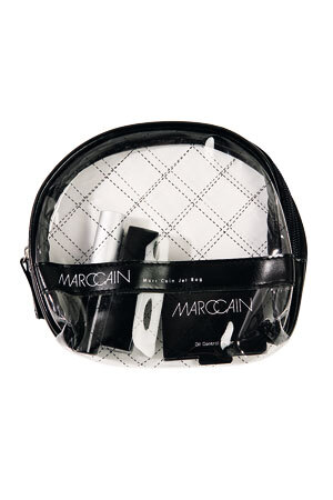 Набор мини-продуктов Marc Cain Jet Bag
