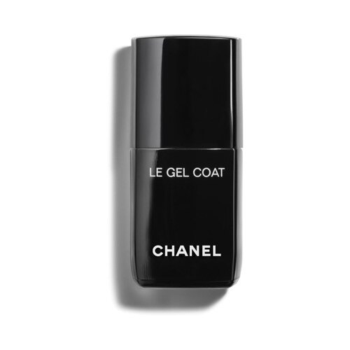 LE GEL COAT CHANEL, 1503 руб.