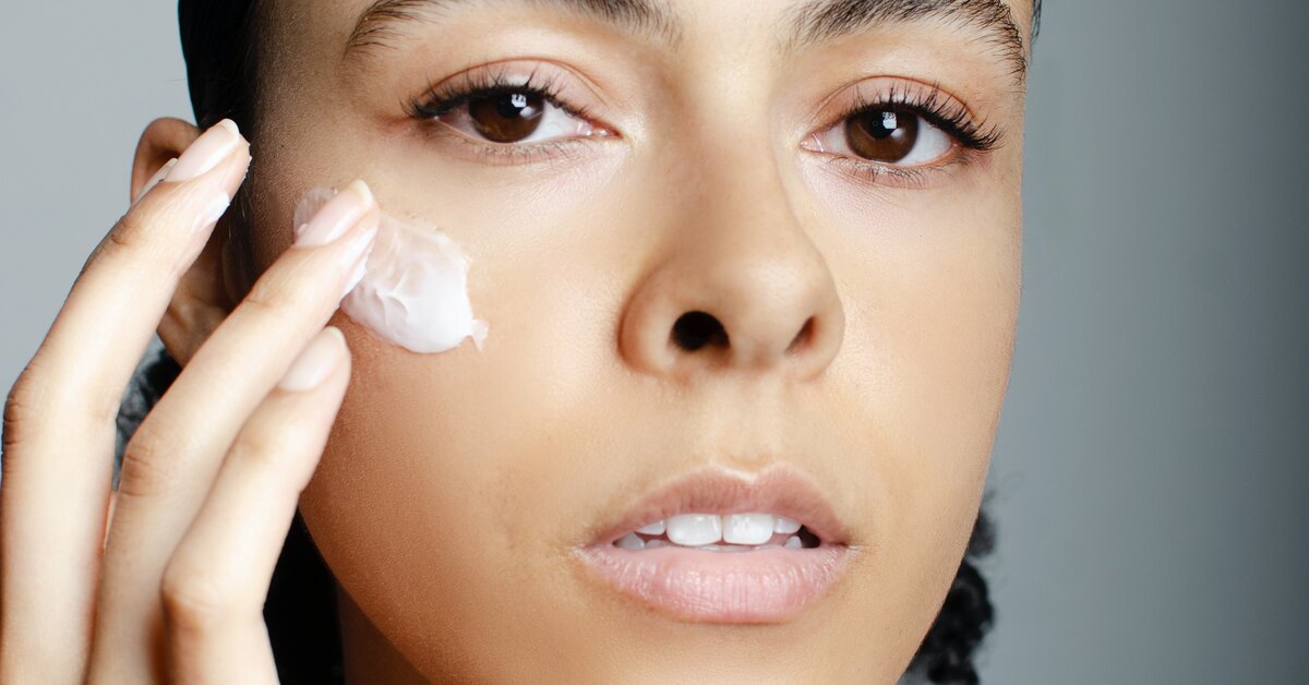 Which Skincare Products Can’t Be Cheap: A Cosmetic Chemist Explains