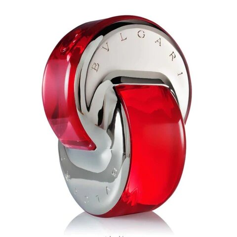 Bvlgari Omnia Coral perfume, 2270 rubles.