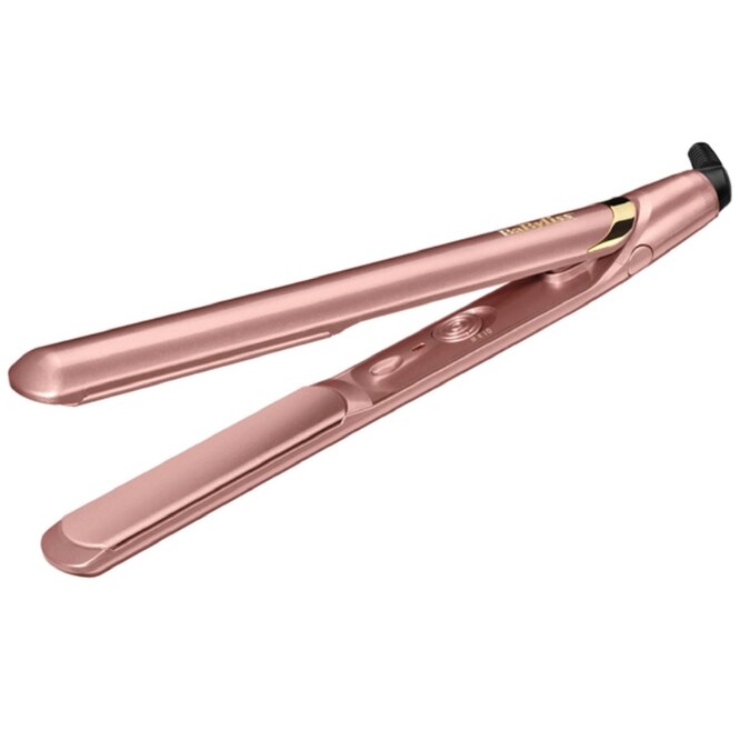 Выпрямитель Выпрямитель Babyliss 2598PE, 4990 руб.