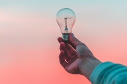 6 правил продать идею