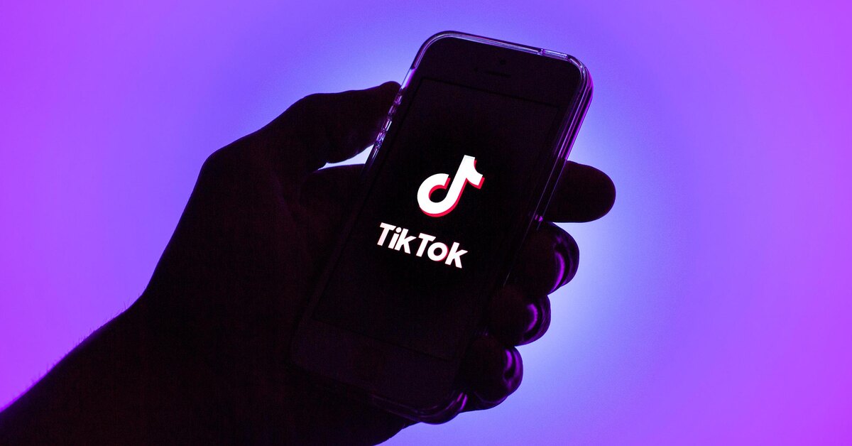 Как зовут создателя теслы