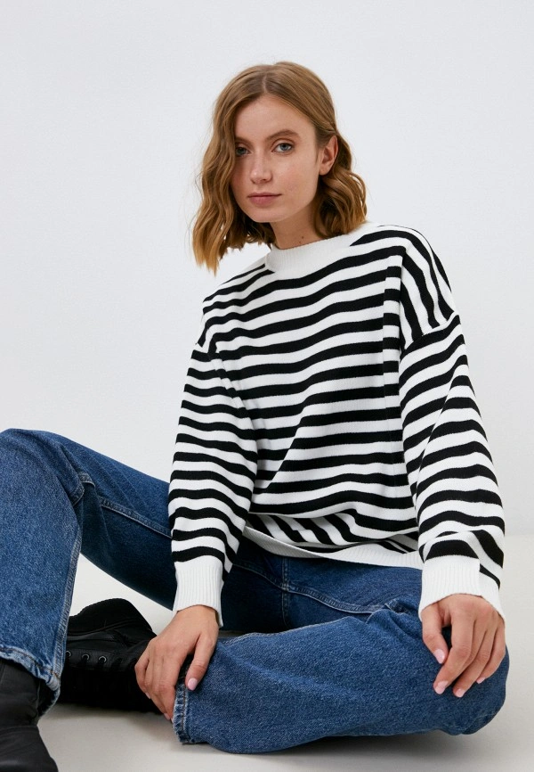 Jumper Francesca Peretti, 5170 rubles.