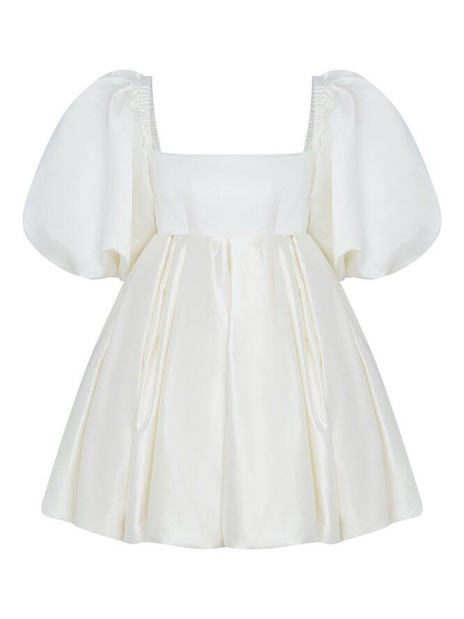 Dress May May, 29000 rubles.