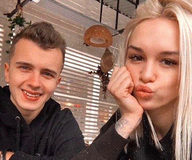 «Я тебя прощаю!»: миллионер разорвал отношения с Дианой Шурыгиной