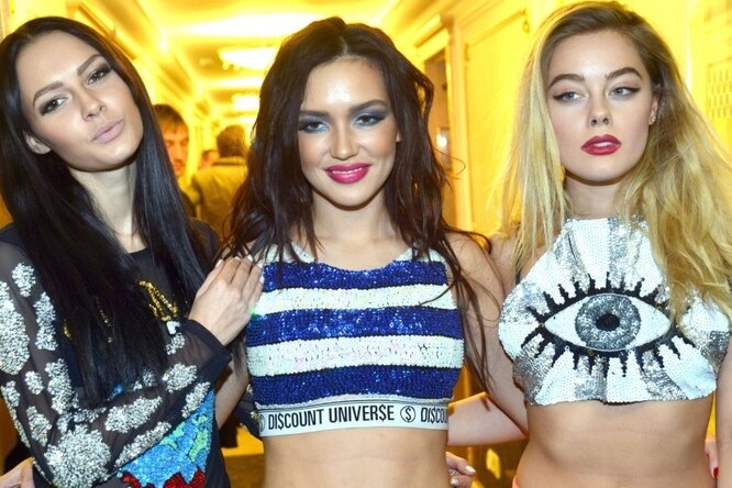Строго до 26 лет и до 55 кг: Максим Фадеев объявил срочный кастинг в SEREBRO Строго до 26 лет и до 55 кг: Максим Фадеев объявил срочный кастинг в SEREBRO