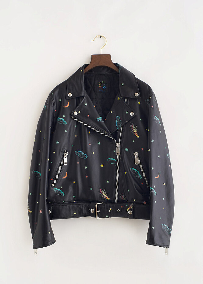 5 cool finds at ololol that will completely change your fall wardrobe 5 cool finds at ololol that will completely change your fall wardrobe