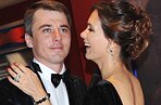 Екатерина Климова потребовала запретить выезд из России бывшего мужа Игоря Петренко из-за неуплаты алиментов