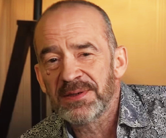 «Вызвать проституток в баню – не измена»: Юрий Торсуев заступился за мужчин