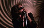 The Doors впервые покажут в России на широких экранах