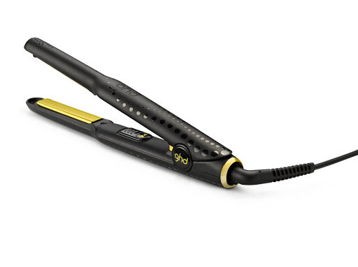 Выпрямитель Remington Proluxe Midnight Edition S9100B, 6490 руб.