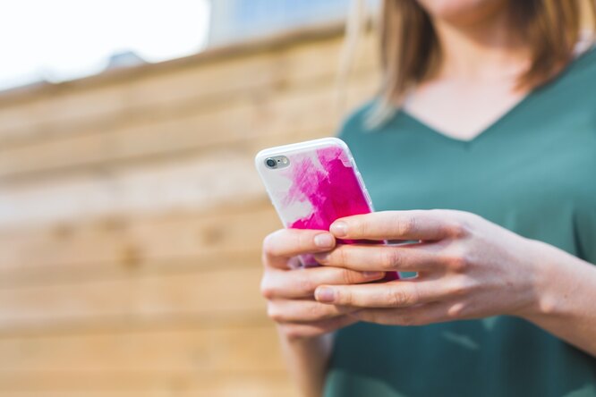 Как разблокировать iPhone, если ты забыла пароль? Как разблокировать iPhone, если ты забыла пароль?