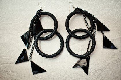 loona shop