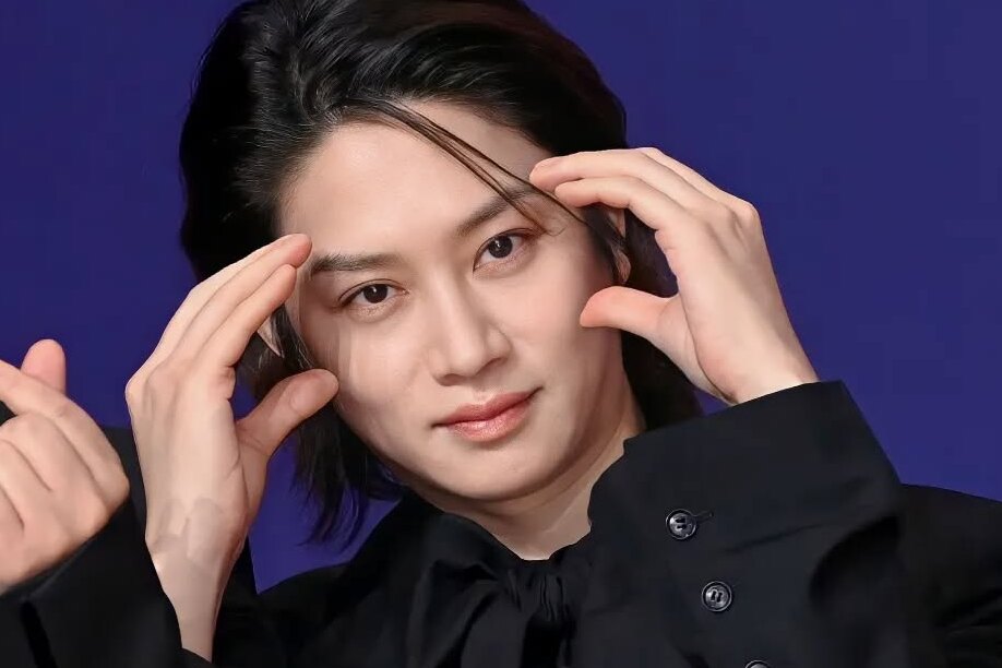 Ким Хичоль из Super Junior признался, что живет с инвалидностью после аварии