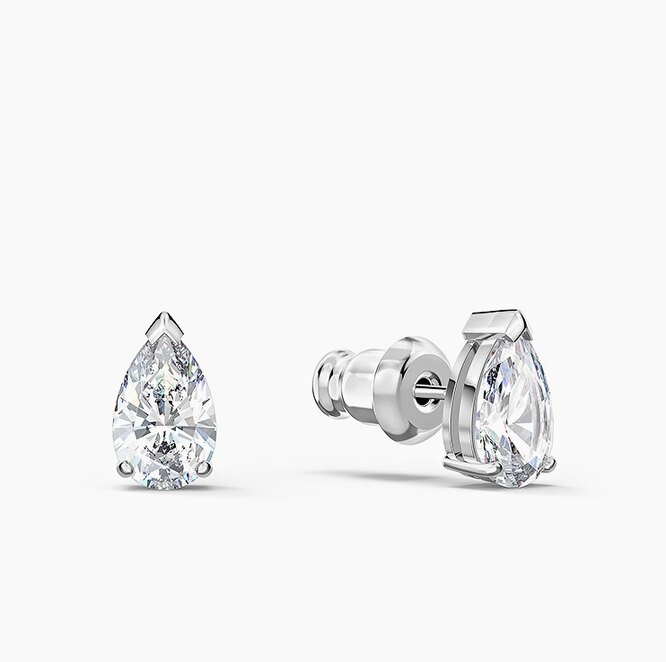 Swarovski, 5000 руб.
