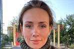 Убил и расчленил из-за первой жены: шокирующие подробности гибели «Мисс Кузбасс»
