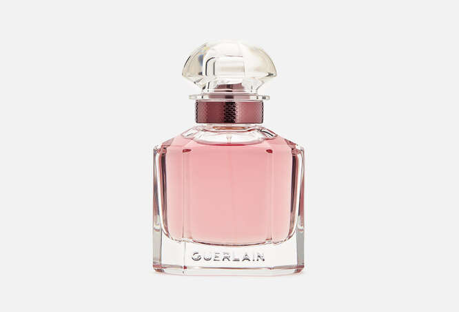 Mon Guerlain, 5538 руб.