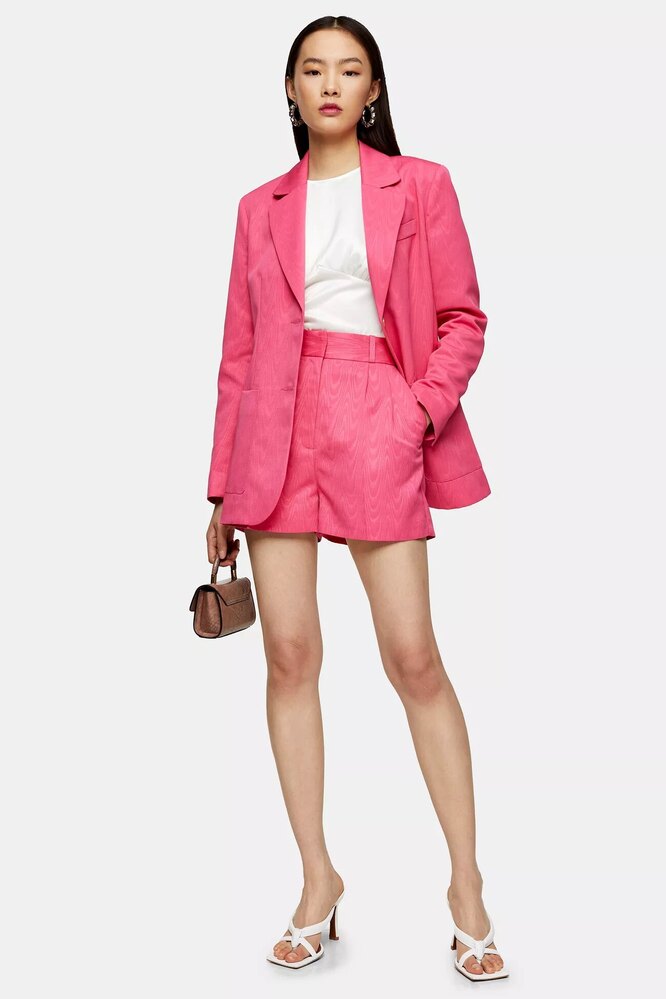 Topshop, 9