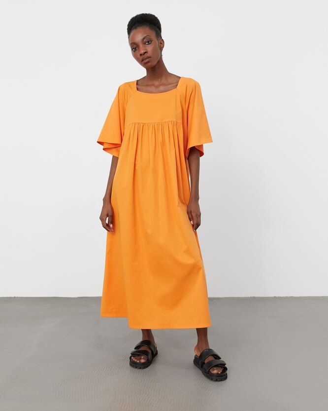 2Mood dress, 6480 rubles.