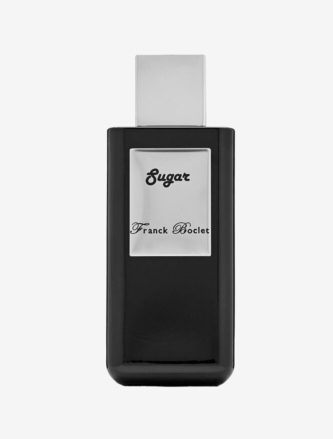 Sugar, Franck Boclet, 15330 руб.