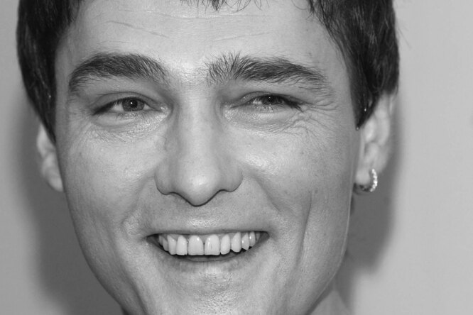 «Шок»: внезапно ушел из жизни солист группы «Ласковый май» Юрий Шатунов. Ему было 48 лет «Шок»: внезапно ушел из жизни солист группы «Ласковый май» Юрий Шатунов. Ему было 48 лет