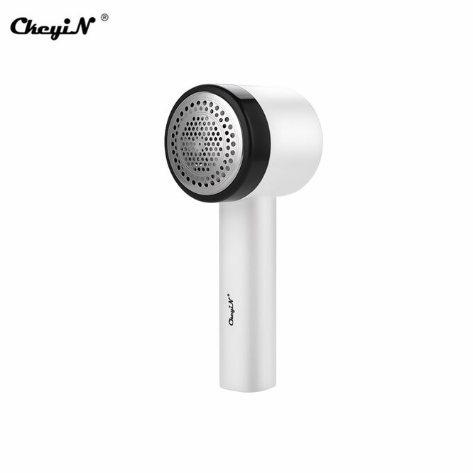 ChcyiN – лучшая для обработки тканей, 771.46 руб.