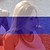 Татьяна Рейн