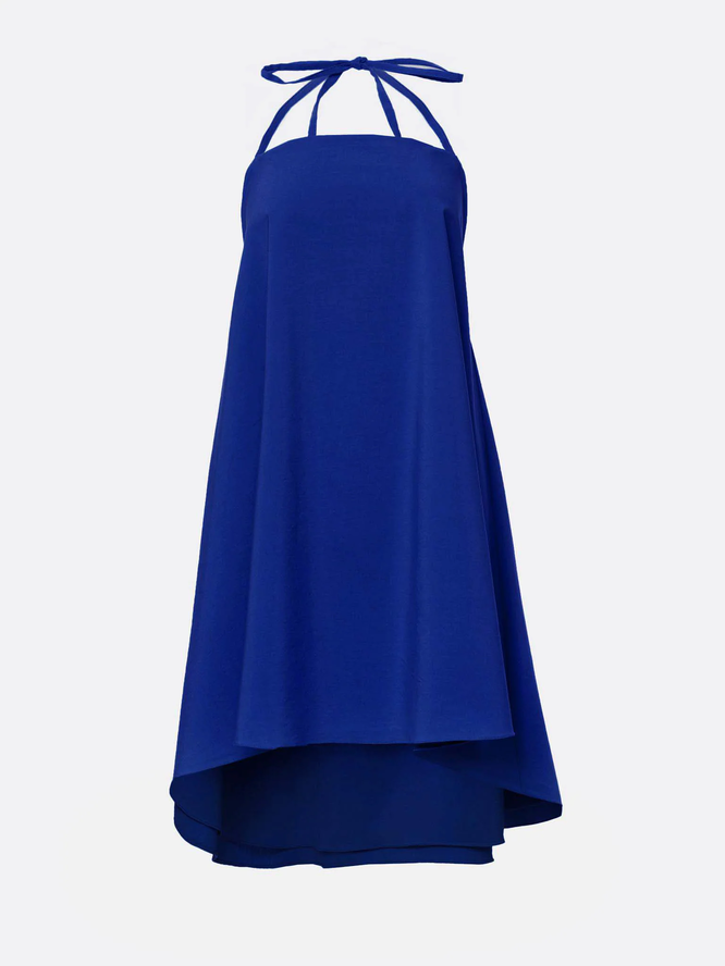 Lichi dress, 2999 rubles.