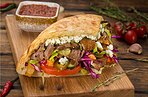 Состоялся запуск сети ресторанов аутентичной турецкой кухни Istanbul Kebab