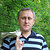 Валерий Руфкин