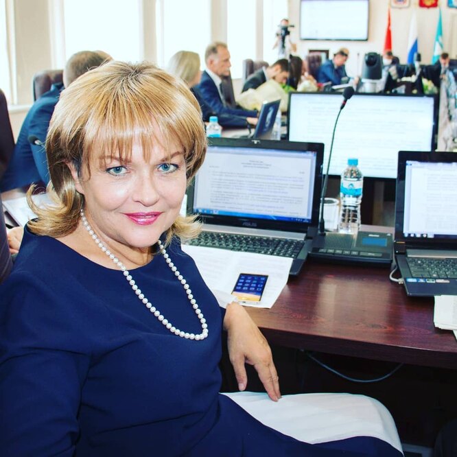 Александра Яковлева Александра Яковлева